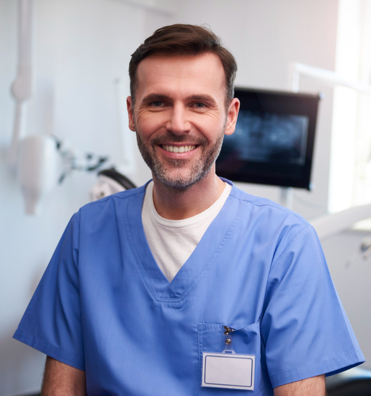 Entrenamiento de nutrición deportiva